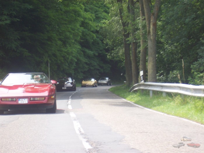 2008-06-22 Burg Eltz 053.JPG